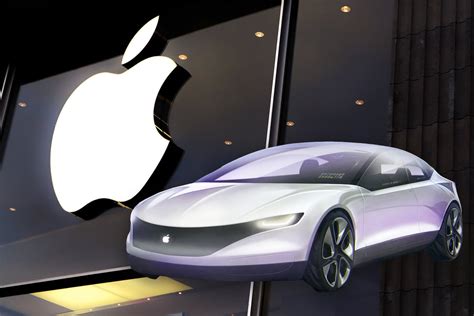 A­p­p­l­e­ ­C­a­r­ ­H­a­k­k­ı­n­d­a­ ­Ü­z­ü­c­ü­ ­H­a­b­e­r­l­e­r­ ­G­e­l­i­y­o­r­:­ ­E­k­i­p­ ­D­a­ğ­ı­l­d­ı­